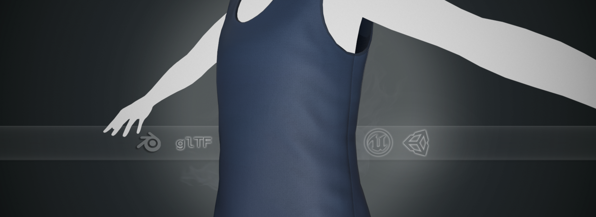 Product banner image