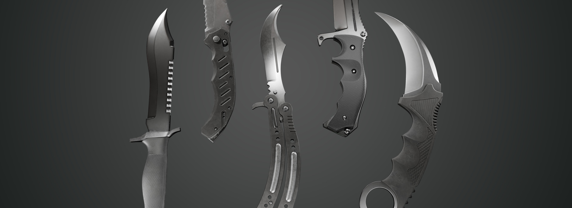 Product banner image