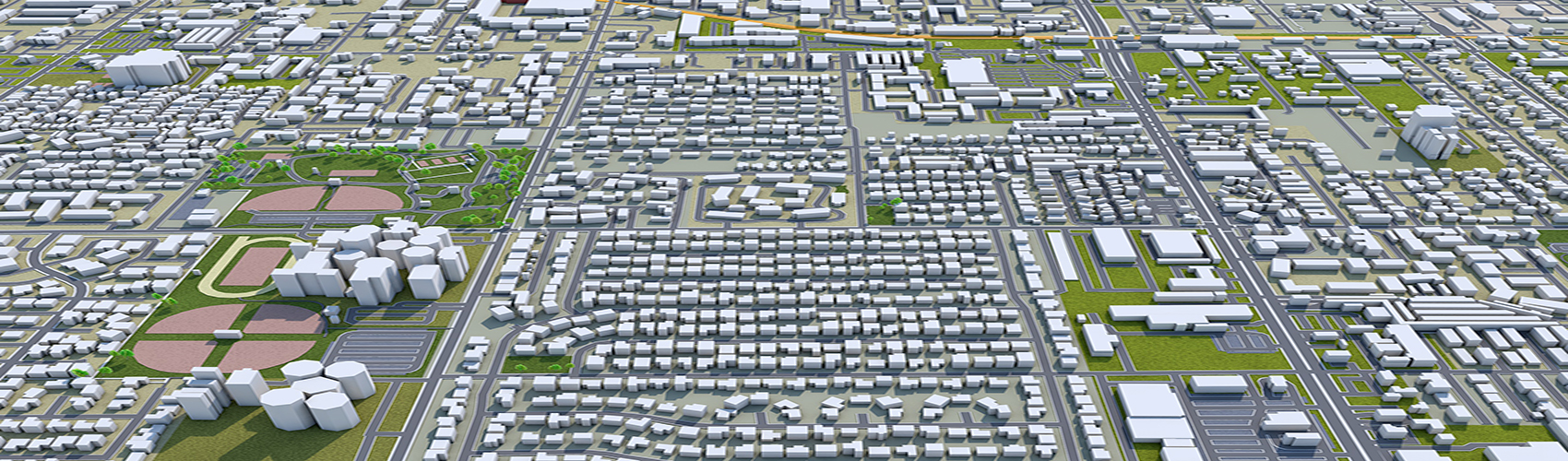 Product banner image