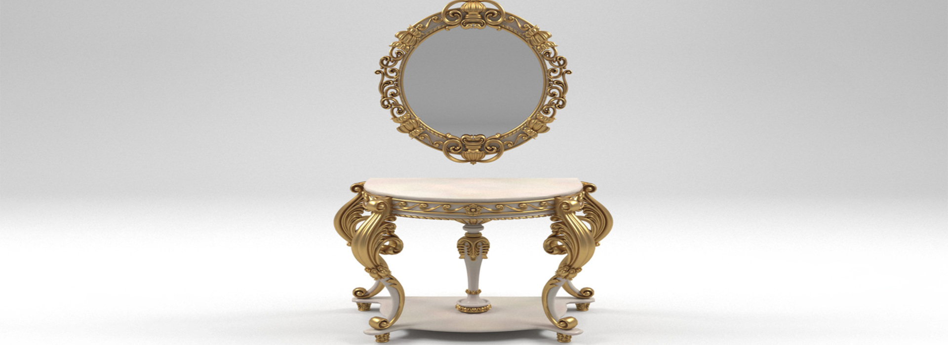 Product banner image