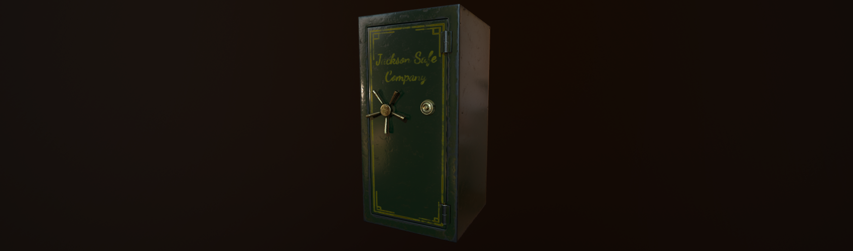 Product banner image