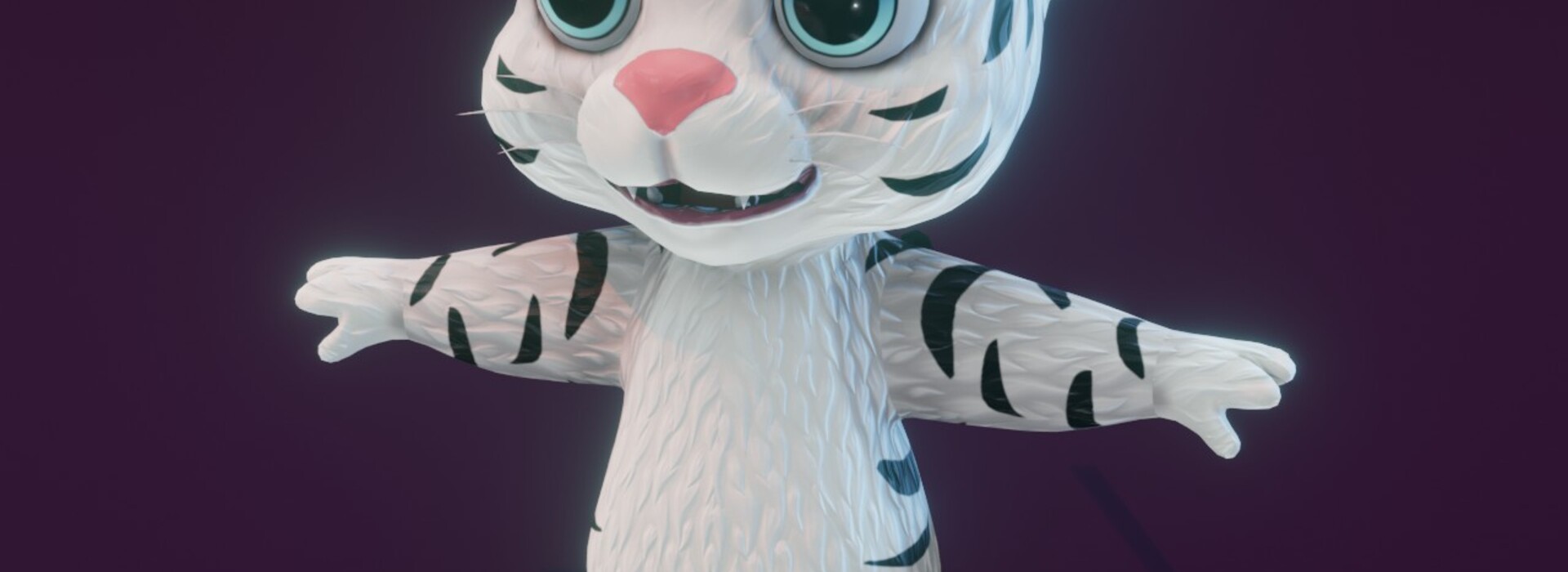 Product banner image