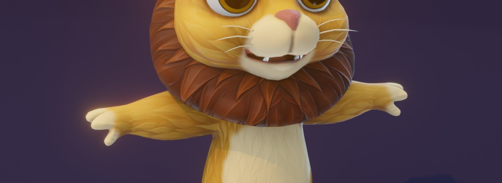 Product banner image