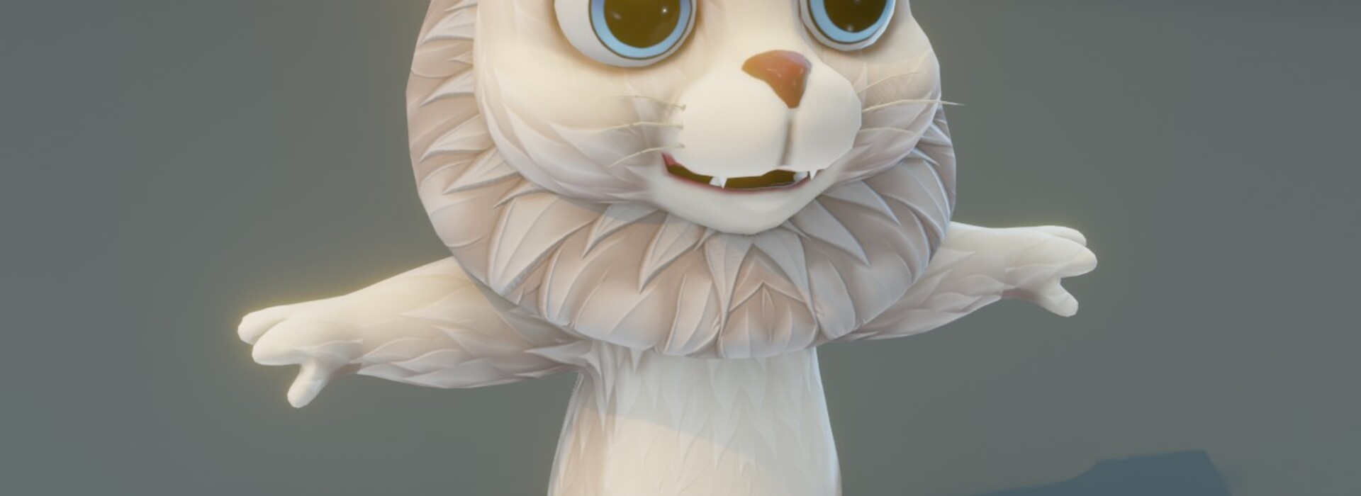 Product banner image