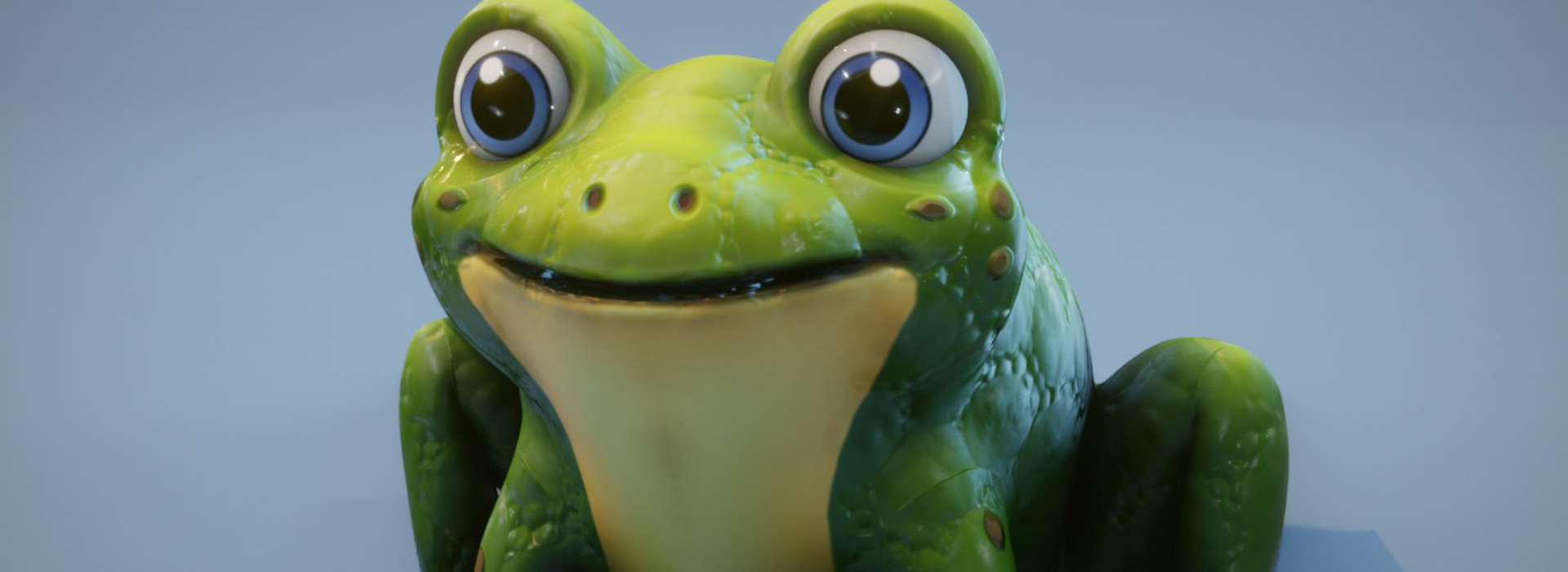 Product banner image