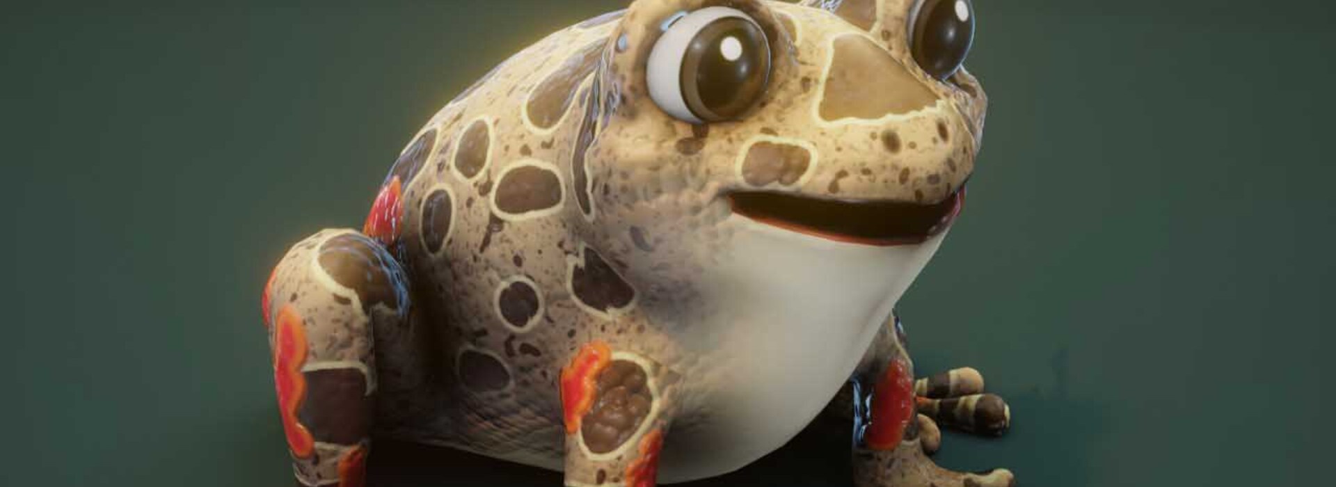 Product banner image