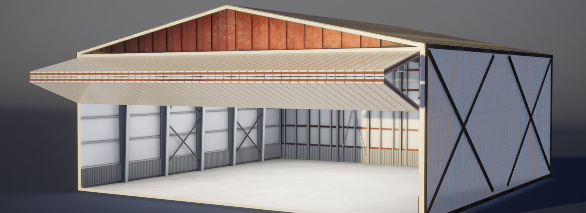 Product banner image