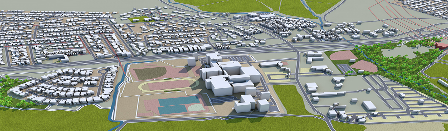 Product banner image