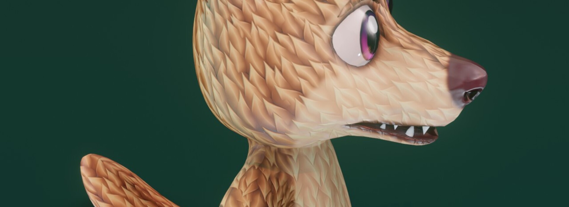 Product banner image