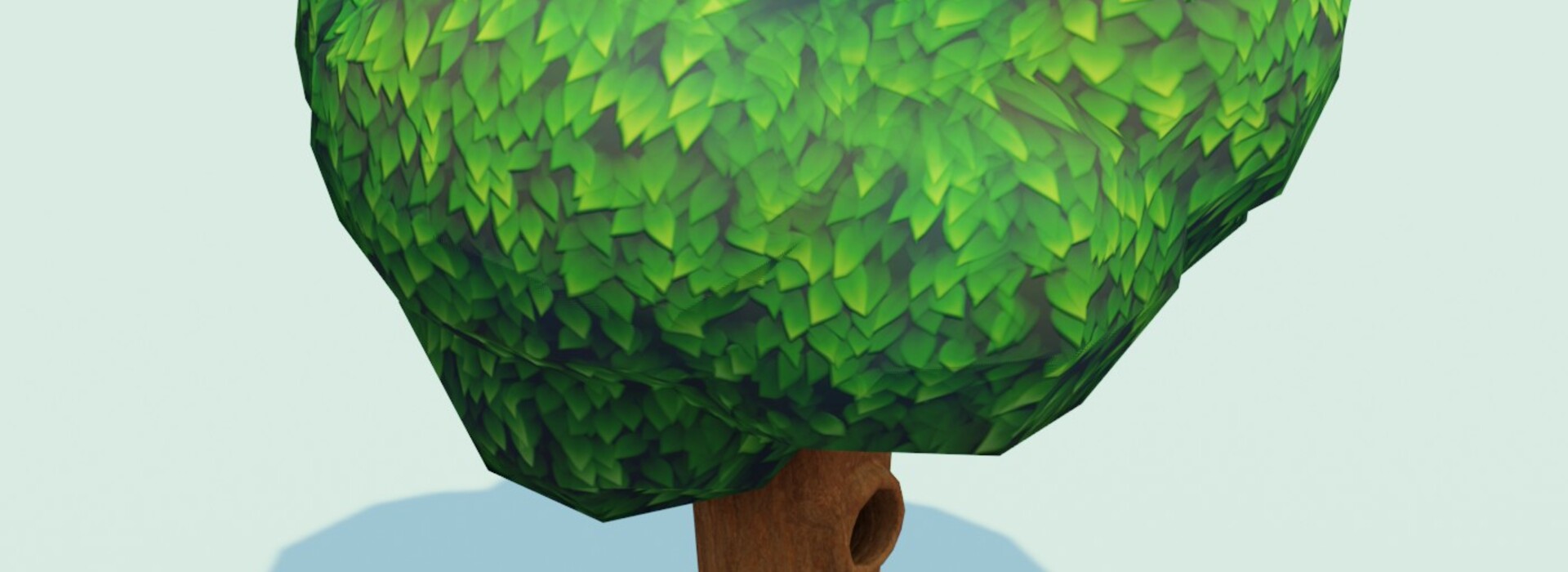 Product banner image