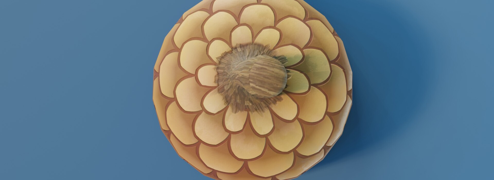 Product banner image