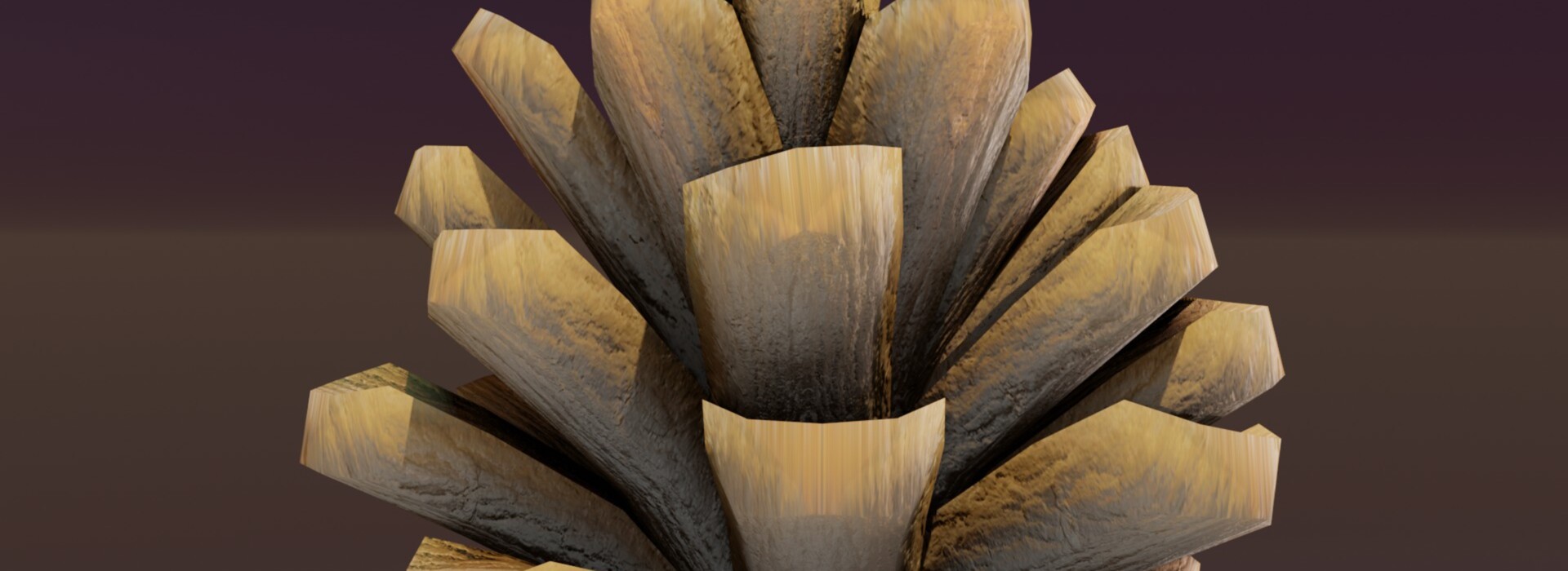 Product banner image