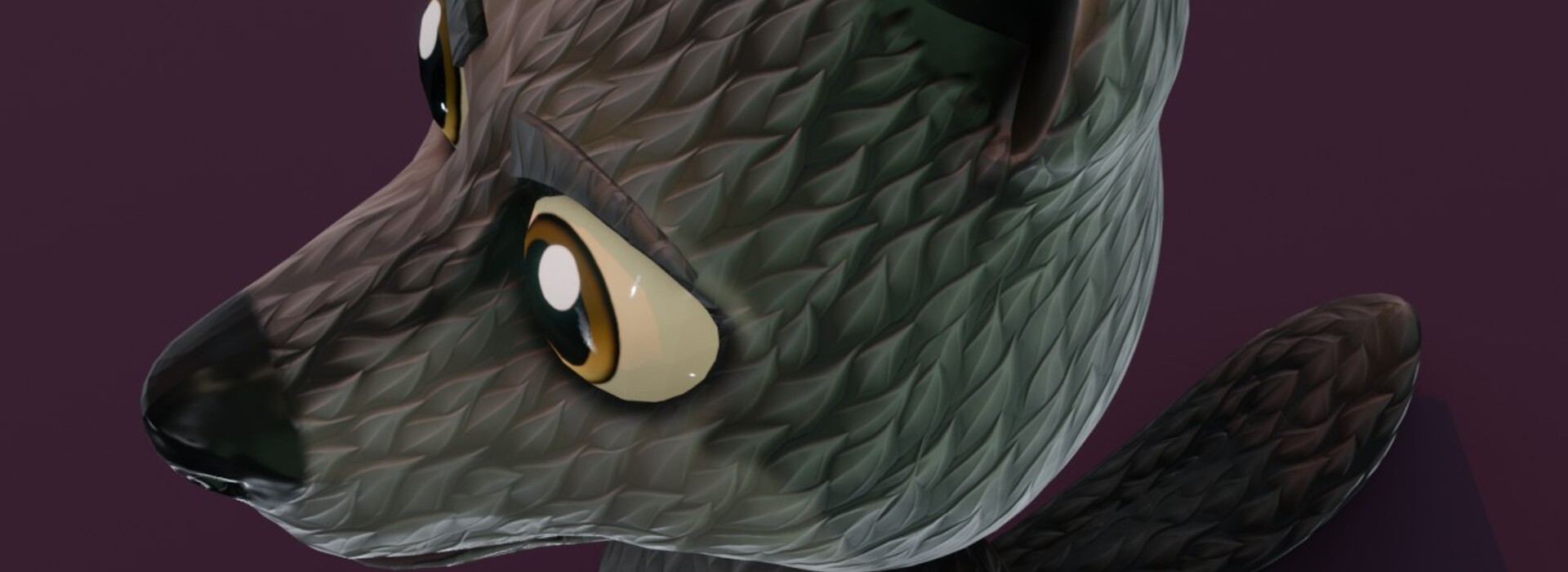 Product banner image