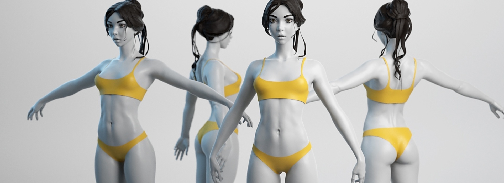 Product banner image