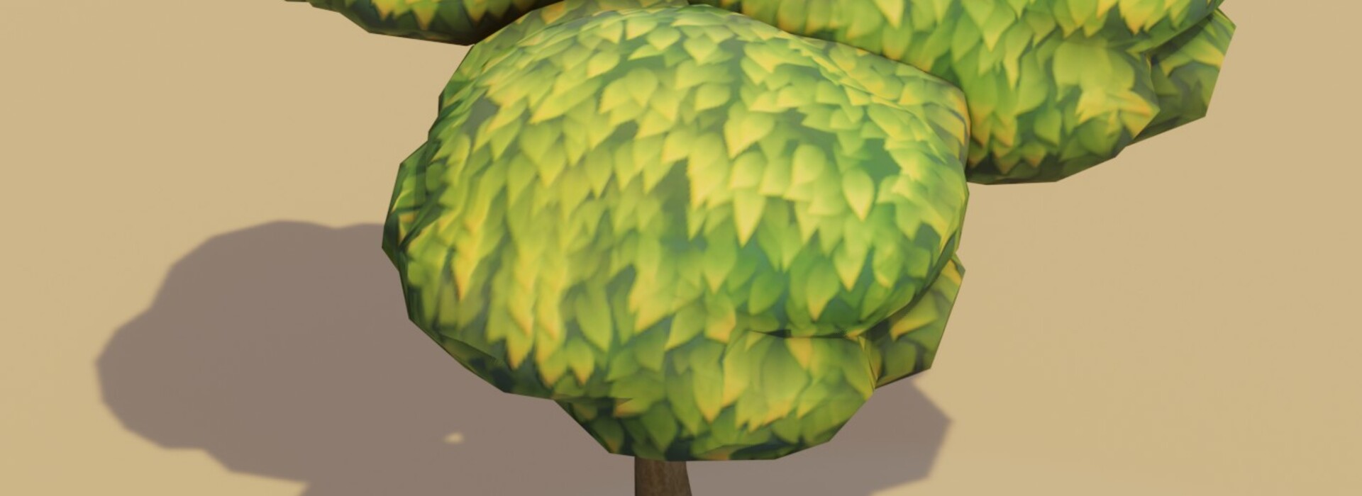 Product banner image