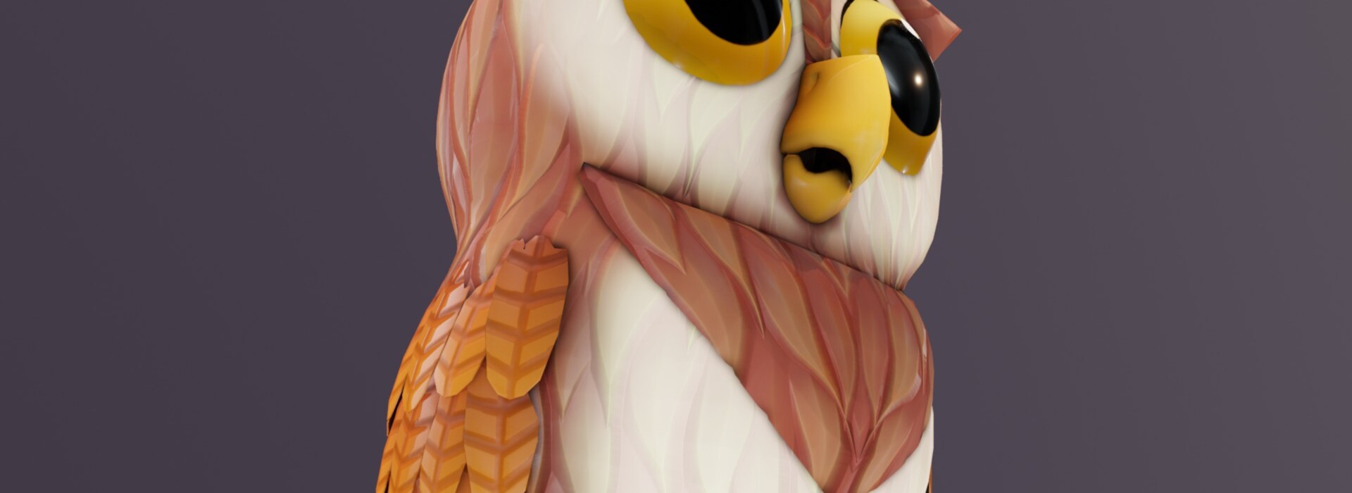 Product banner image