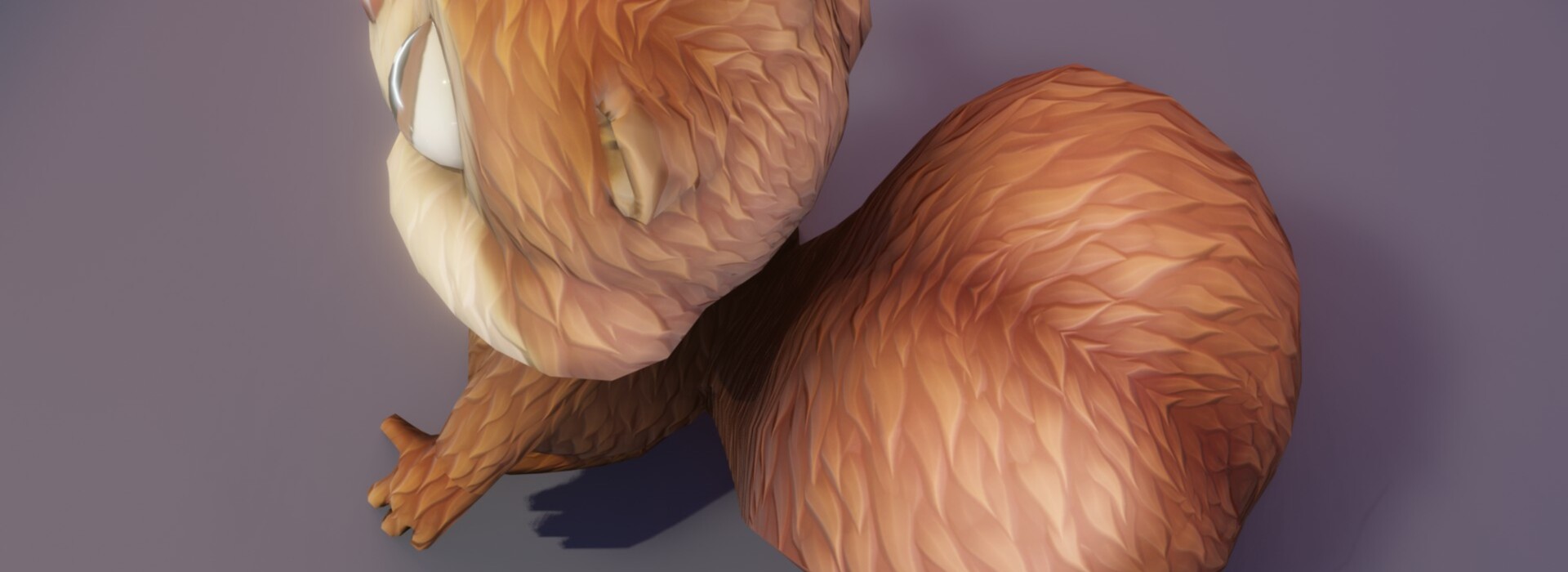 Product banner image