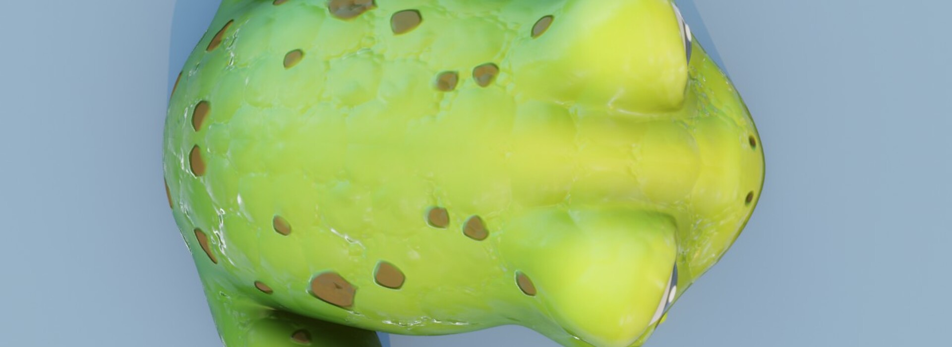 Product banner image