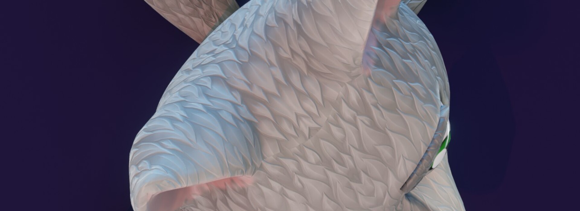 Product banner image