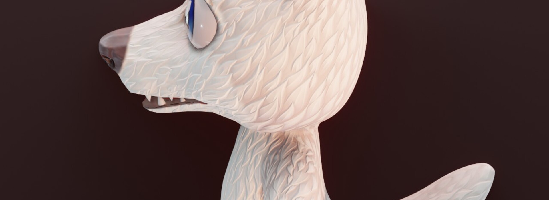 Product banner image