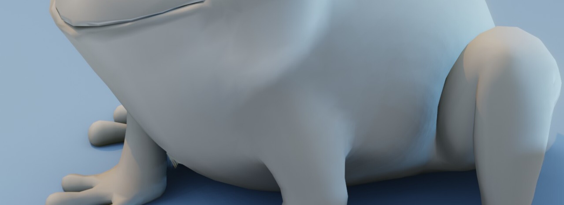 Product banner image