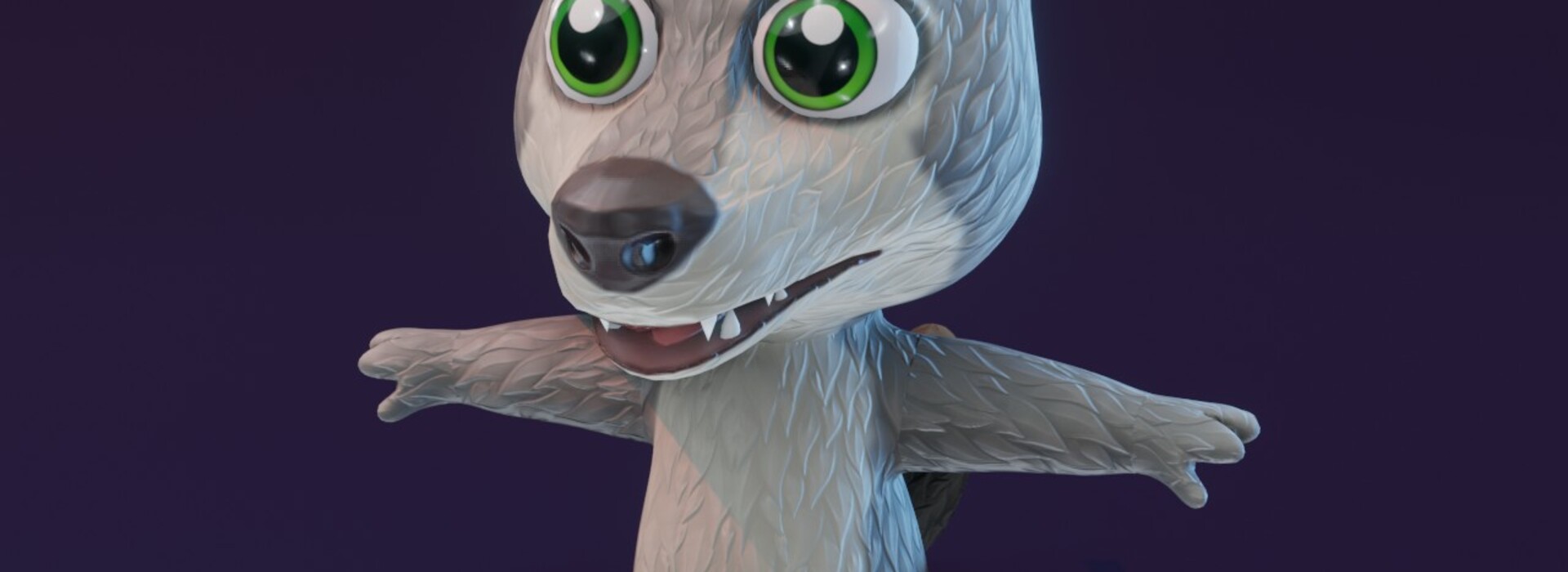 Product banner image