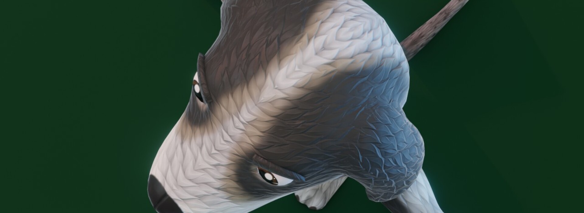 Product banner image