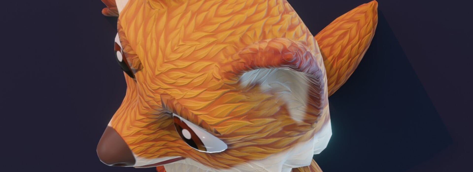 Product banner image