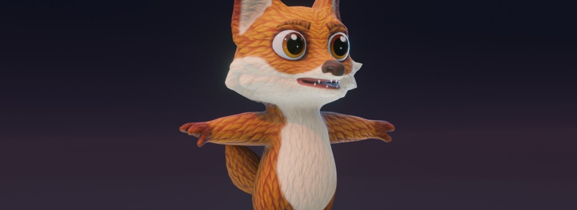 Product banner image