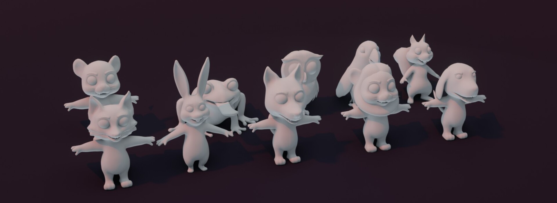 Product banner image