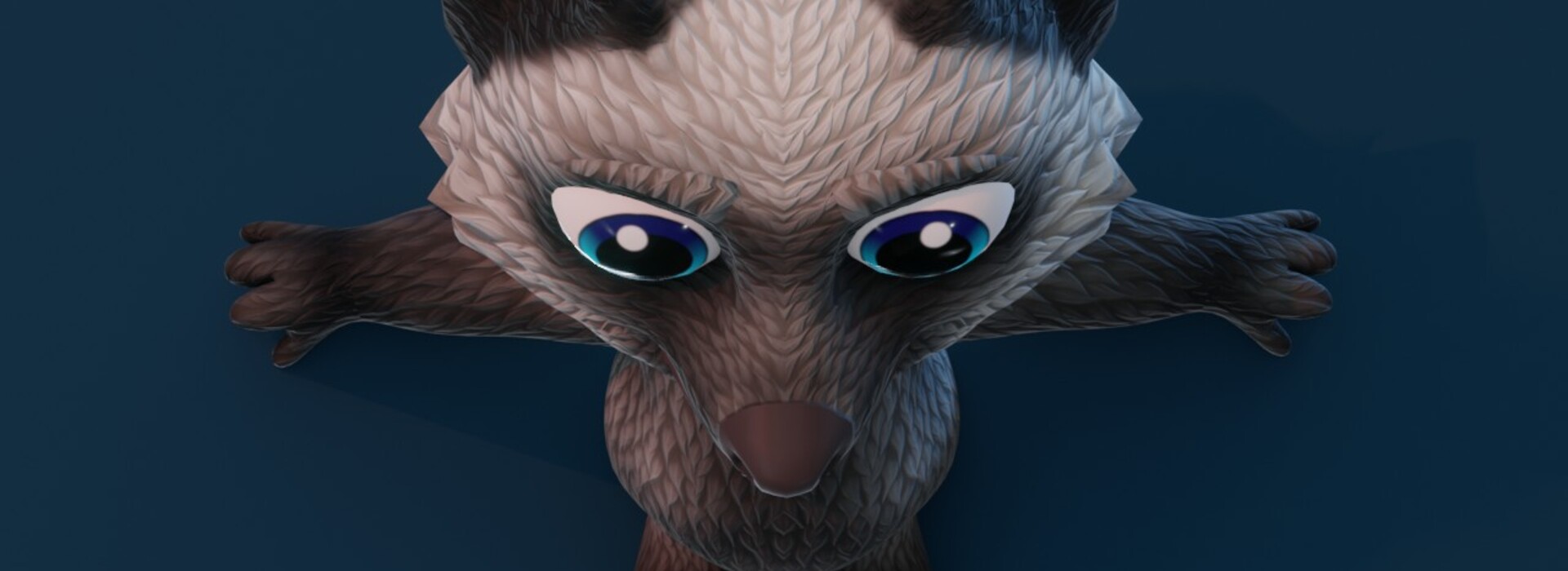 Product banner image