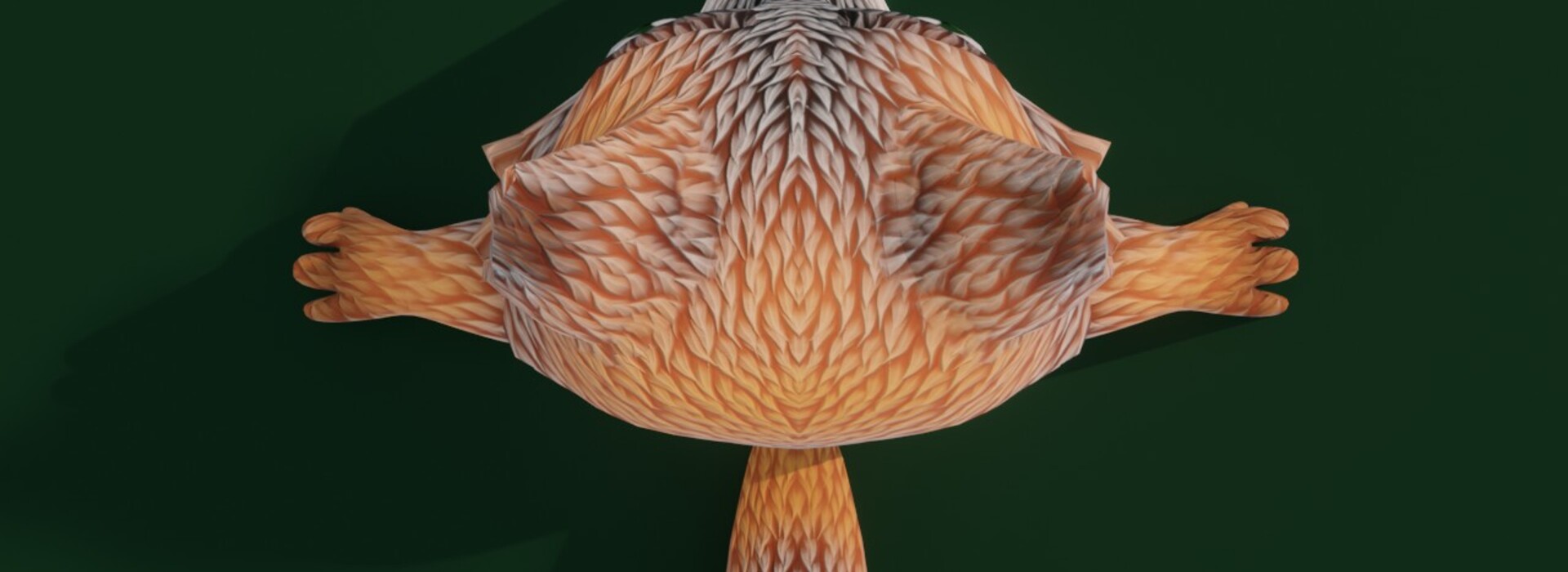 Product banner image