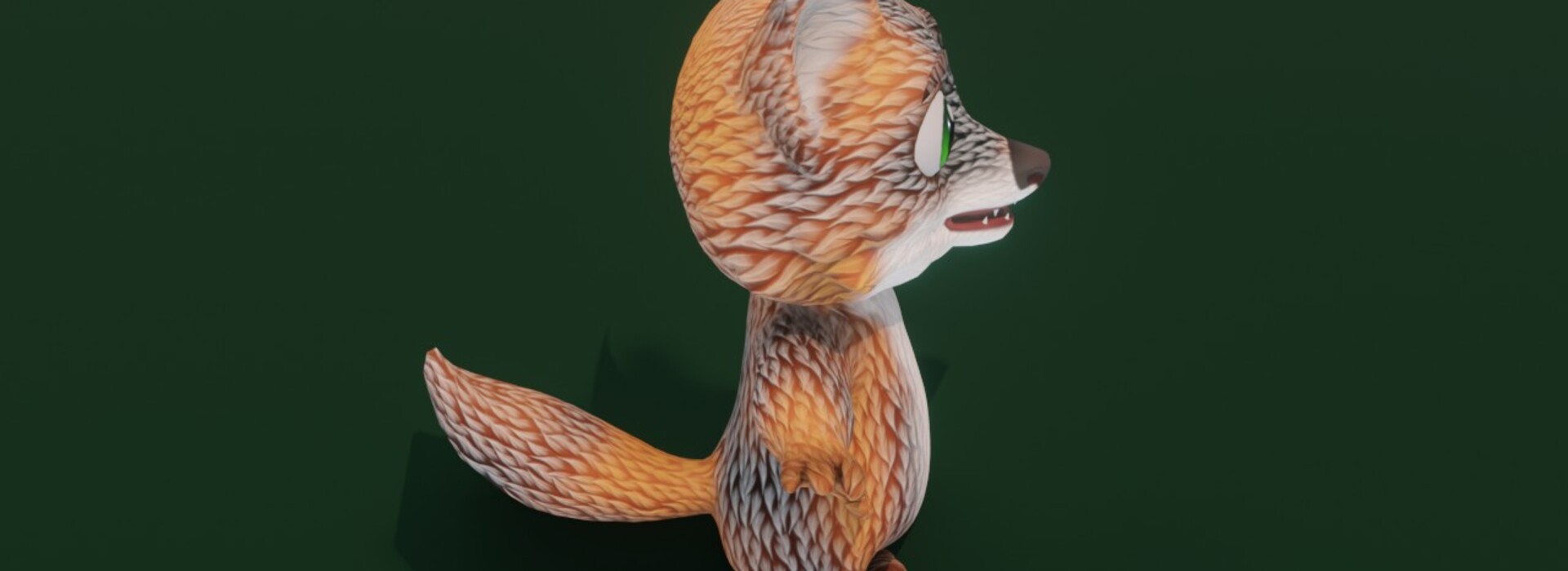 Product banner image