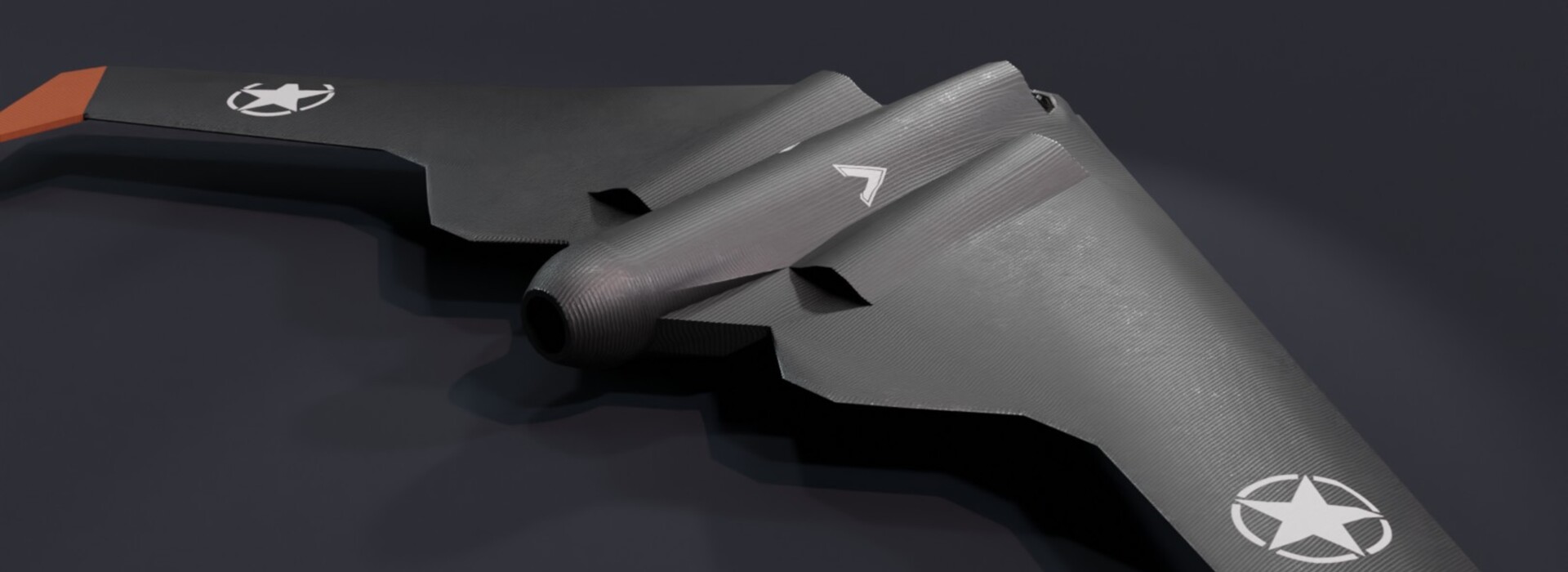 Product banner image