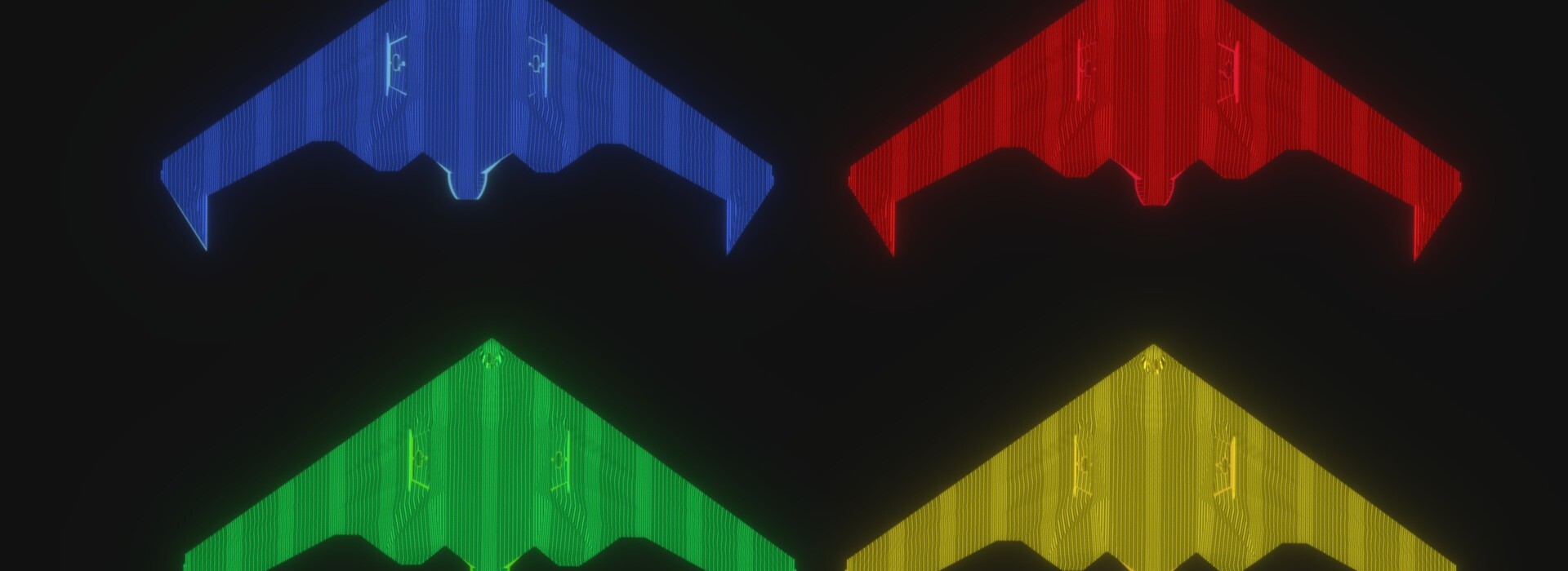 Product banner image