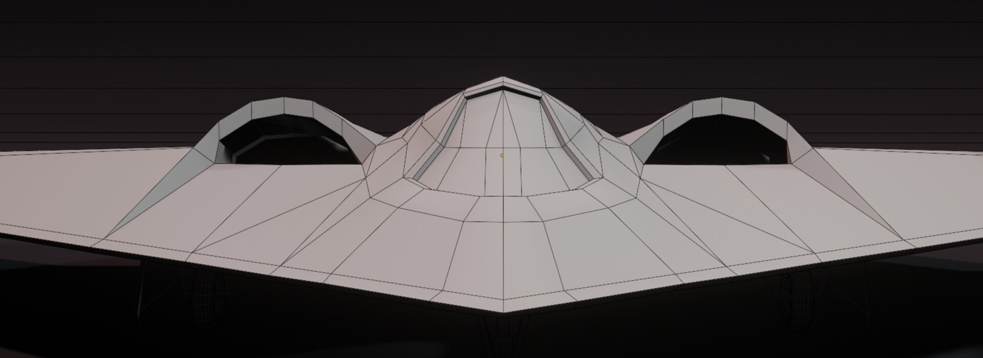 Product banner image