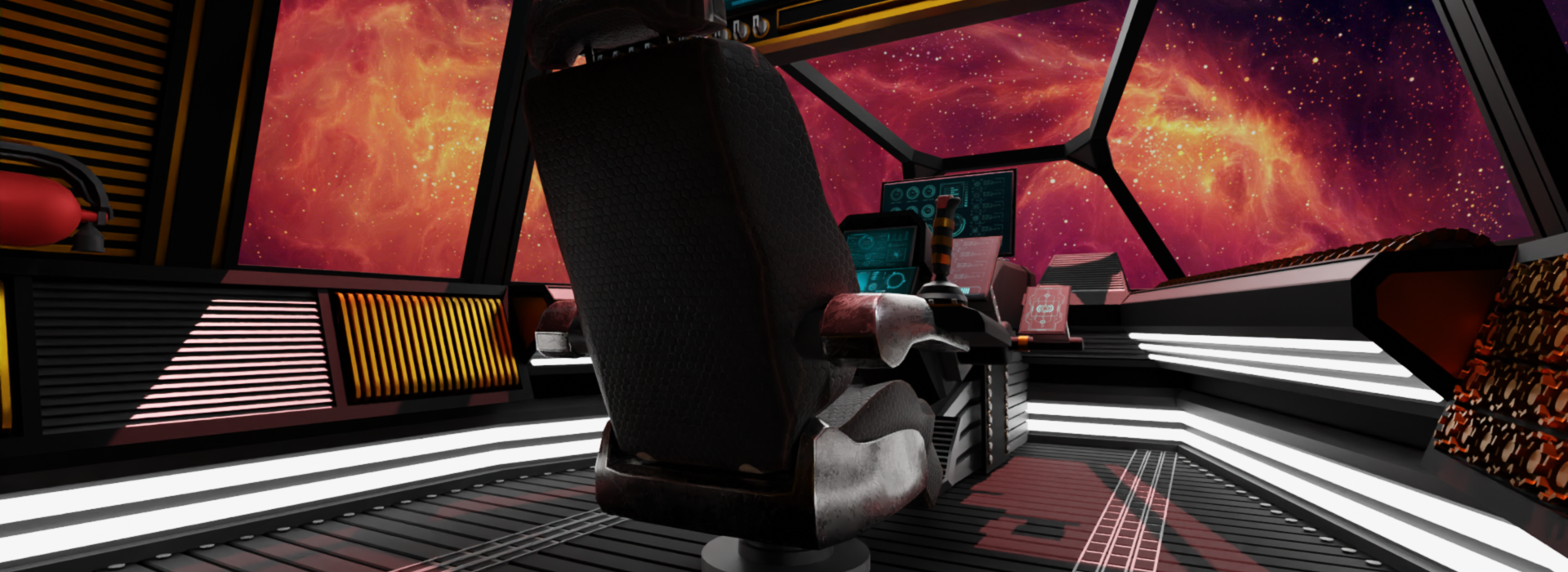 Product banner image