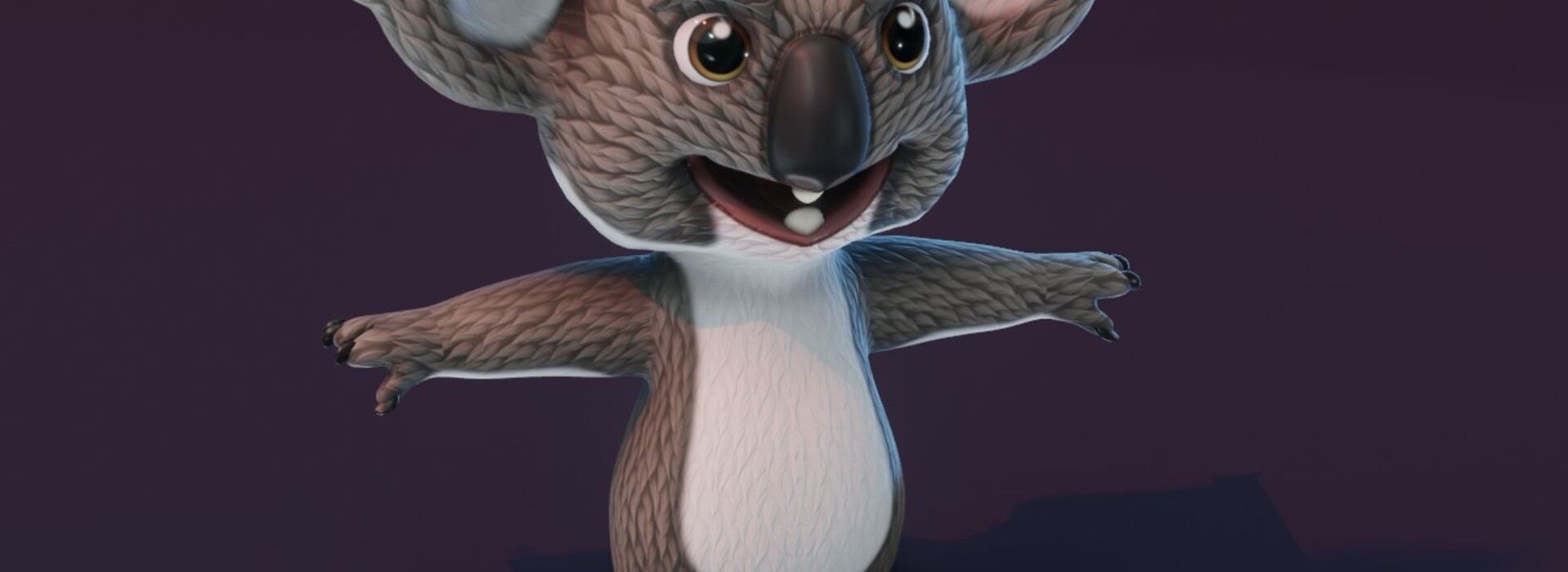 Product banner image