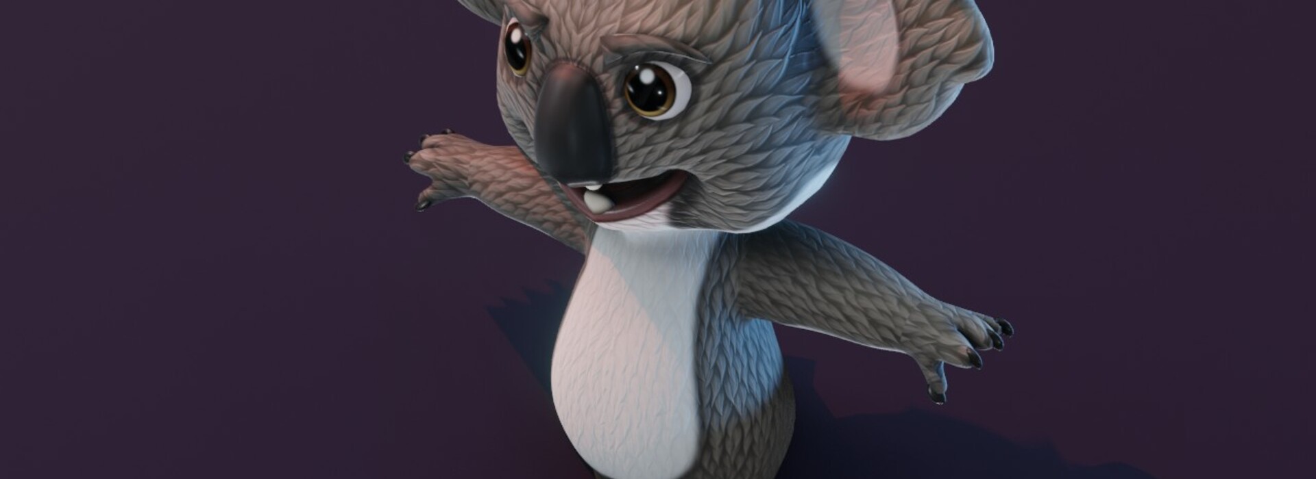 Product banner image