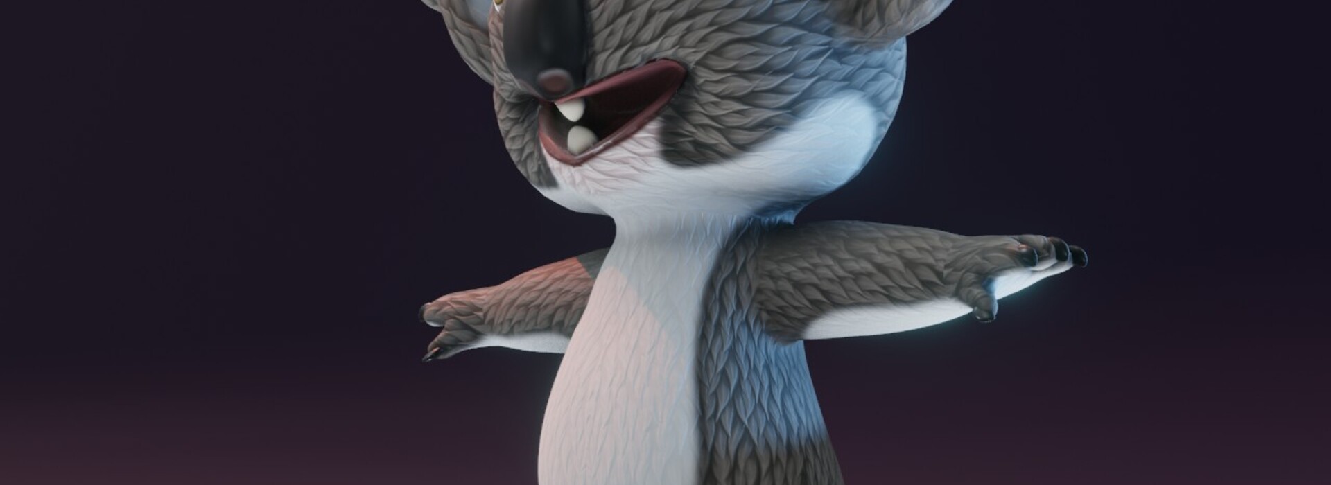 Product banner image