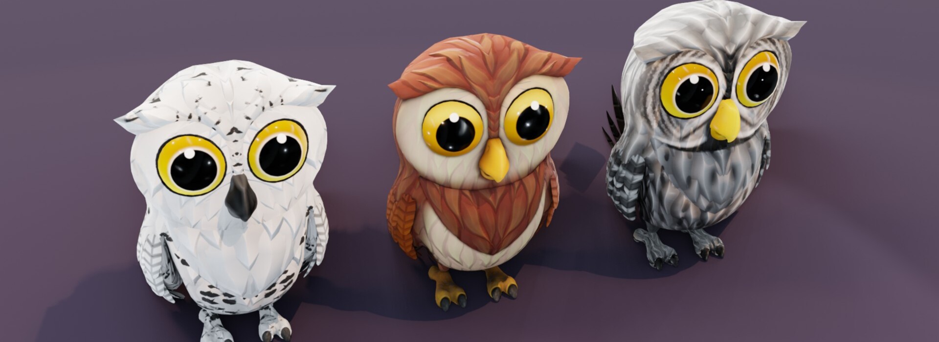 Product banner image