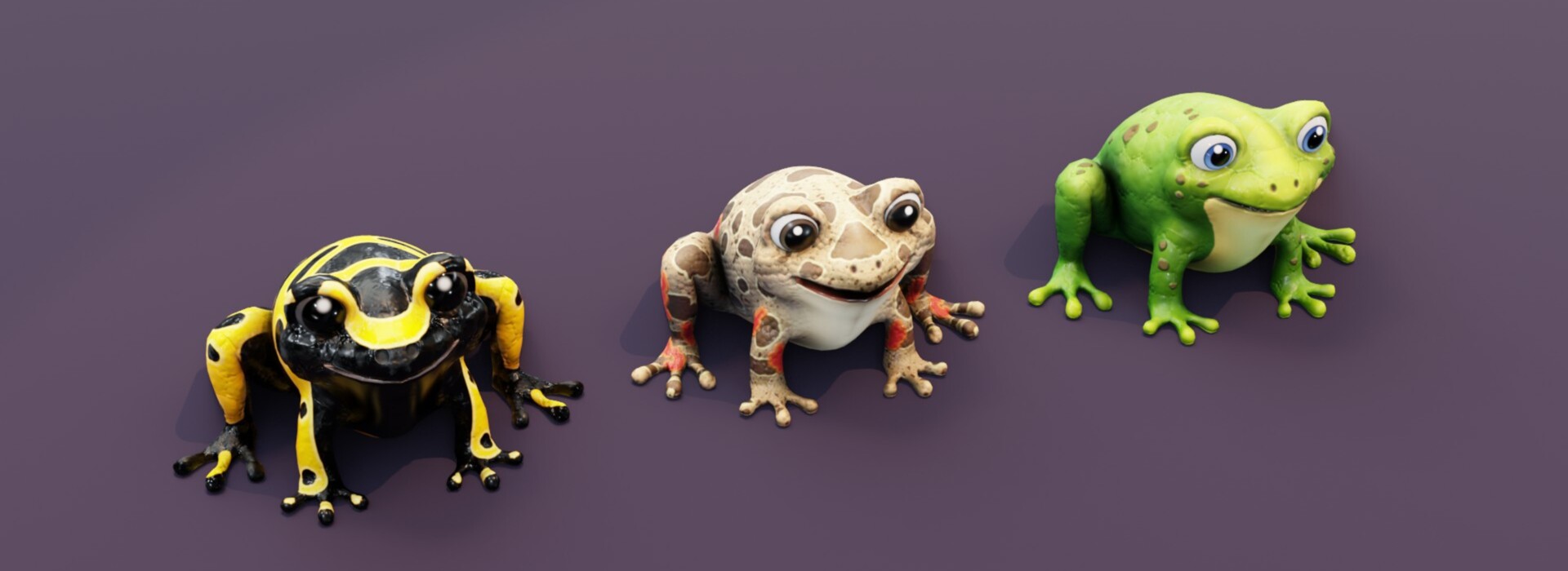 Product banner image