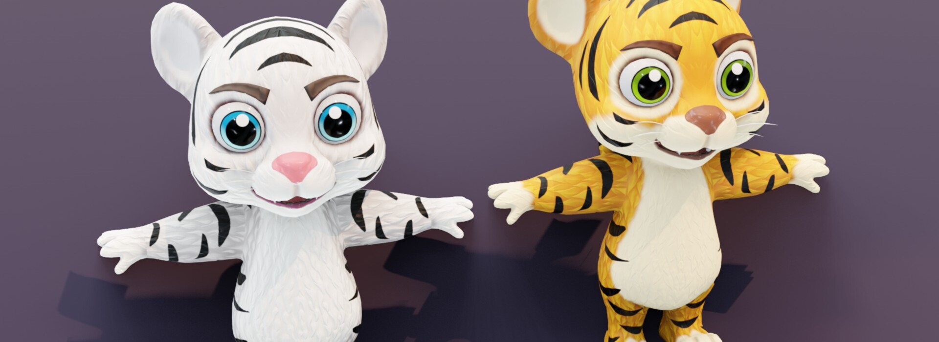 Product banner image