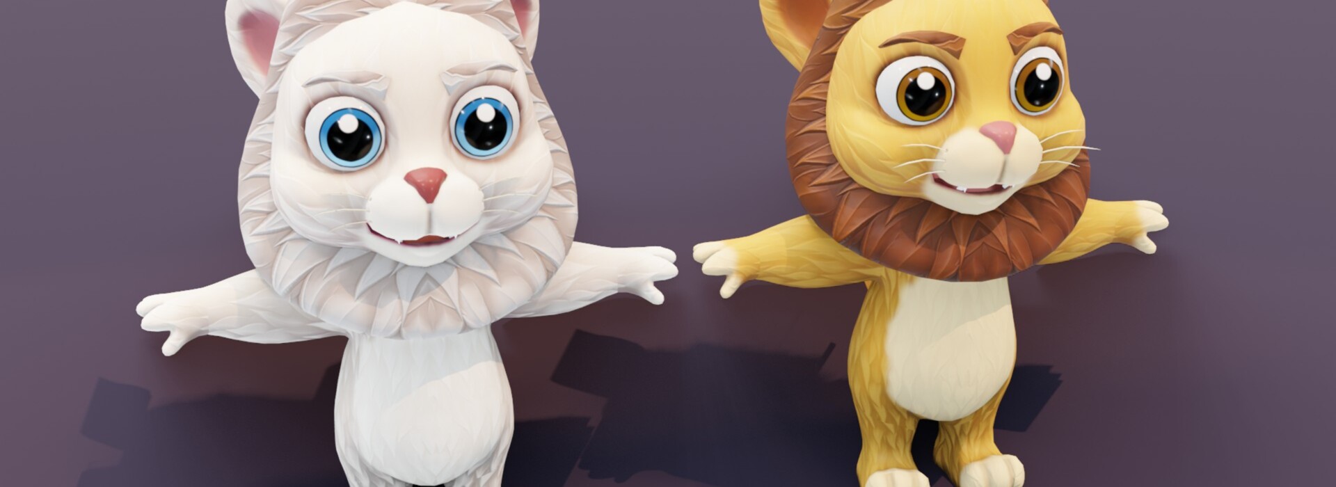 Product banner image