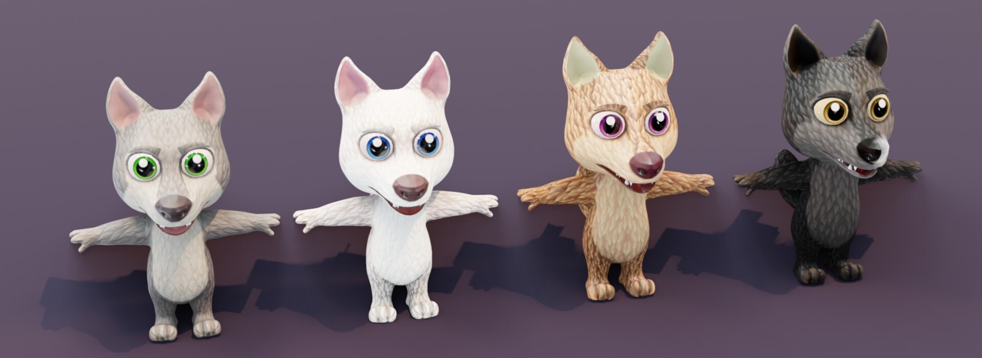 Product banner image