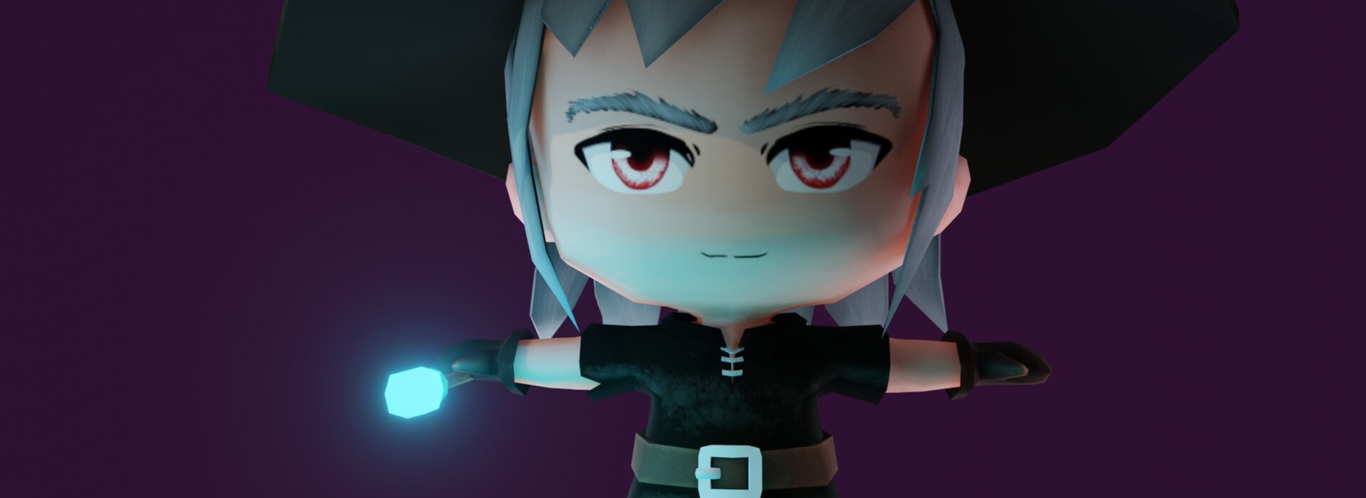 Product banner image