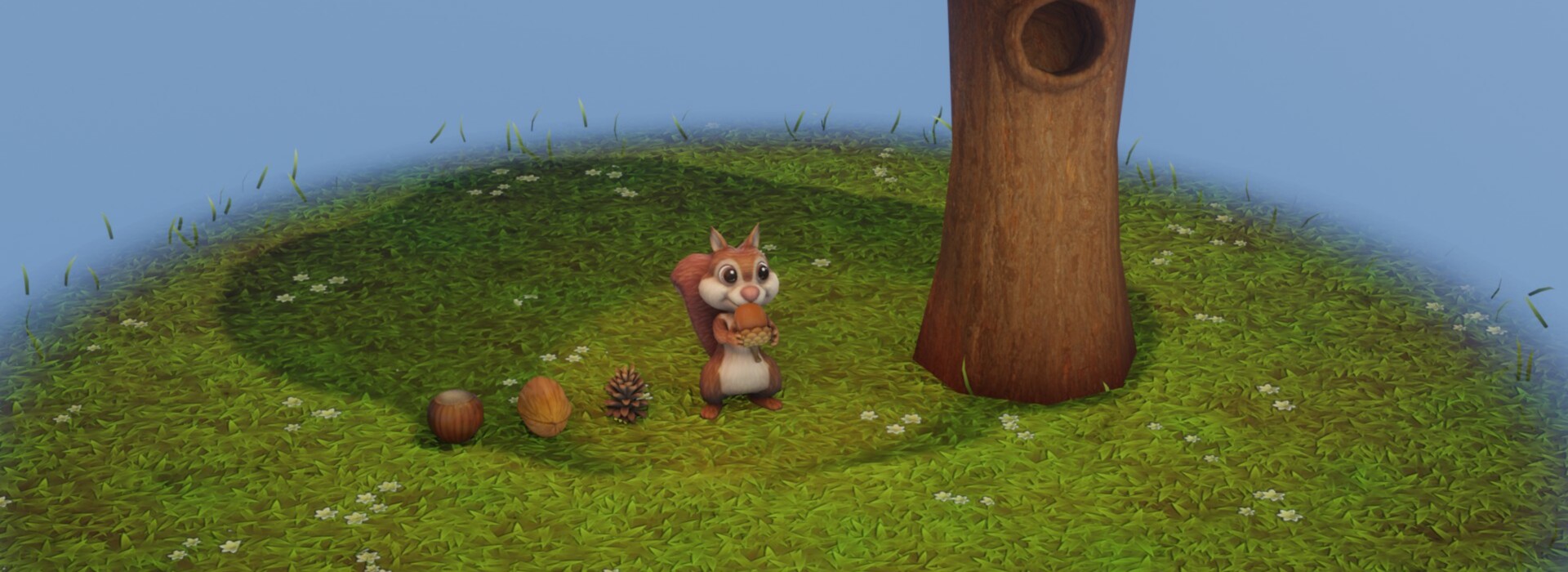 Product banner image