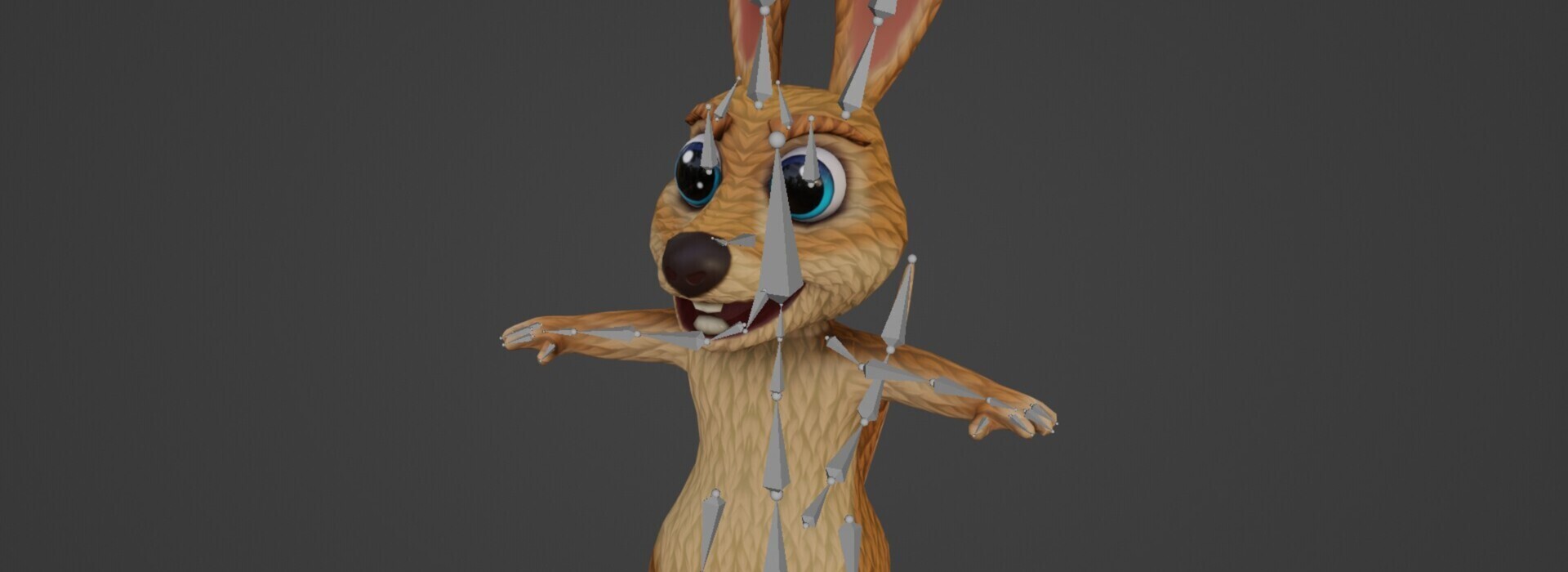 Product banner image