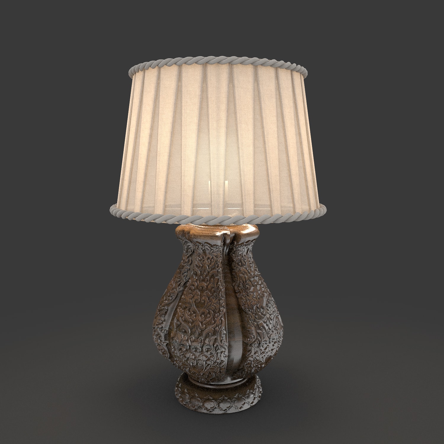 Product banner image