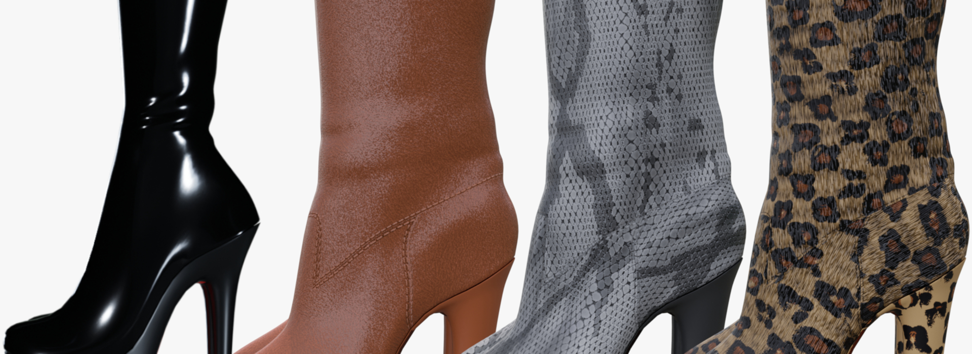 Product banner image